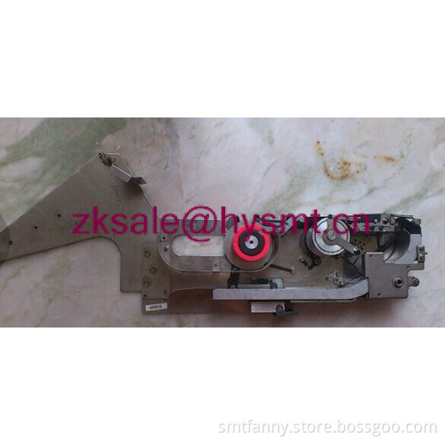 SMT JUKI NF32MM NF32FS NF32FRMM feeder